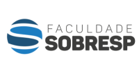 SOBRESP